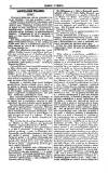 Seren Cymru Saturday 23 January 1858 Page 20