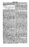 Seren Cymru Saturday 06 February 1858 Page 6