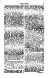 Seren Cymru Saturday 06 February 1858 Page 9