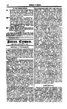 Seren Cymru Saturday 06 February 1858 Page 12