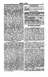 Seren Cymru Saturday 06 February 1858 Page 13