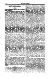 Seren Cymru Saturday 06 February 1858 Page 20