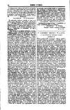 Seren Cymru Saturday 20 February 1858 Page 4