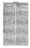 Seren Cymru Saturday 20 February 1858 Page 6