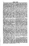 Seren Cymru Saturday 20 February 1858 Page 8