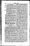 Seren Cymru Saturday 20 February 1858 Page 12