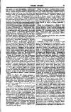 Seren Cymru Saturday 20 February 1858 Page 17