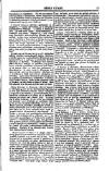 Seren Cymru Saturday 20 February 1858 Page 19