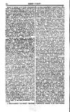 Seren Cymru Saturday 17 April 1858 Page 4