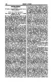 Seren Cymru Saturday 17 April 1858 Page 8