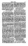 Seren Cymru Saturday 17 April 1858 Page 9