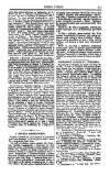Seren Cymru Saturday 17 April 1858 Page 15