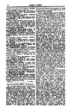 Seren Cymru Saturday 17 April 1858 Page 16