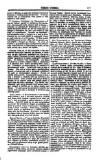 Seren Cymru Saturday 17 April 1858 Page 19