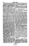 Seren Cymru Saturday 01 May 1858 Page 4