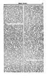 Seren Cymru Saturday 01 May 1858 Page 7
