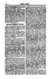 Seren Cymru Saturday 01 May 1858 Page 14