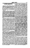 Seren Cymru Saturday 01 May 1858 Page 17