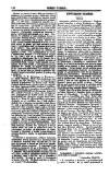 Seren Cymru Saturday 01 May 1858 Page 18