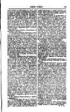 Seren Cymru Saturday 29 May 1858 Page 5