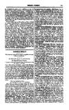 Seren Cymru Saturday 29 May 1858 Page 7