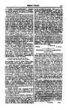 Seren Cymru Saturday 29 May 1858 Page 9