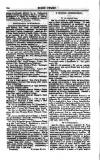 Seren Cymru Saturday 29 May 1858 Page 16
