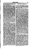 Seren Cymru Saturday 29 May 1858 Page 17