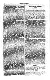 Seren Cymru Saturday 29 May 1858 Page 20