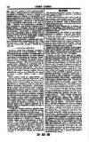 Seren Cymru Saturday 29 May 1858 Page 22