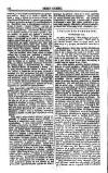 Seren Cymru Saturday 12 June 1858 Page 4