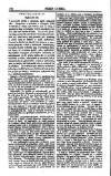 Seren Cymru Saturday 12 June 1858 Page 6