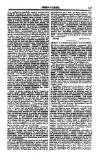 Seren Cymru Saturday 12 June 1858 Page 9