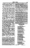 Seren Cymru Saturday 12 June 1858 Page 11