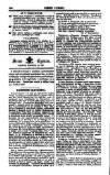 Seren Cymru Saturday 12 June 1858 Page 12