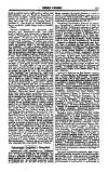 Seren Cymru Saturday 12 June 1858 Page 13