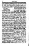Seren Cymru Saturday 12 June 1858 Page 14