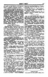 Seren Cymru Saturday 12 June 1858 Page 15