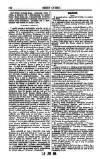 Seren Cymru Saturday 12 June 1858 Page 22