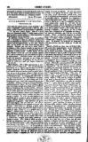 Seren Cymru Saturday 26 June 1858 Page 4