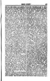 Seren Cymru Saturday 26 June 1858 Page 5