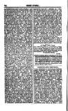 Seren Cymru Saturday 26 June 1858 Page 6