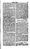 Seren Cymru Saturday 26 June 1858 Page 7