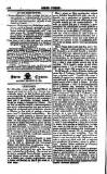 Seren Cymru Saturday 26 June 1858 Page 12