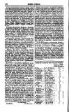 Seren Cymru Saturday 26 June 1858 Page 14