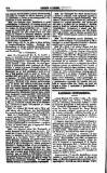 Seren Cymru Saturday 26 June 1858 Page 16