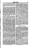 Seren Cymru Saturday 26 June 1858 Page 17