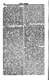 Seren Cymru Saturday 26 June 1858 Page 18