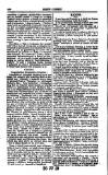 Seren Cymru Saturday 26 June 1858 Page 22