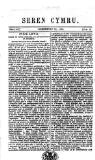 Seren Cymru Saturday 10 July 1858 Page 2